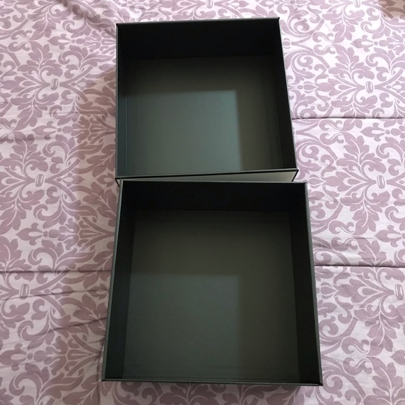 Chanel Box - Picture 4 of 4